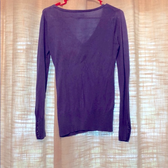 Light sweater - Picture 2 of 2